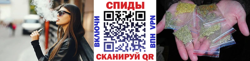 blacksprut зеркало  купить закладку  Феодосия  БУТИРАТ BDO 33% 