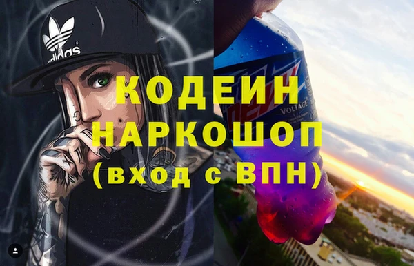 apvp Рославль
