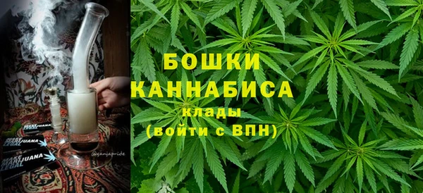 прущая мука Россошь